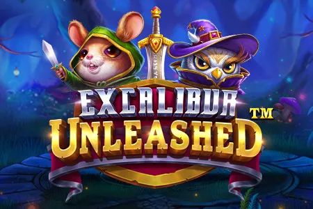 Excalibur Unleashed