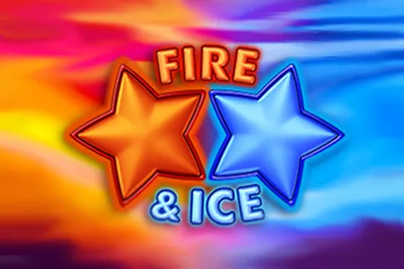 Fire & Ice