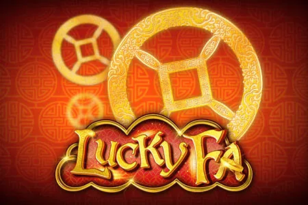 Lucky Fa