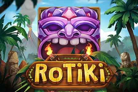 Rotiki
